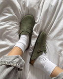 Clogs "Doam"