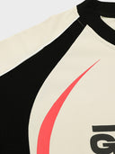 T-Shirt "Savage"