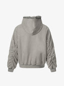 Jacket "Street"