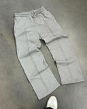 Joggers "Luna"