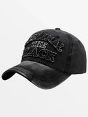 Cap "Original"