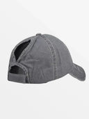 Cap "Star"