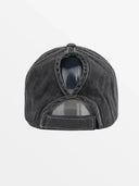 Cap "Star"