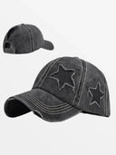 Cap "Star"