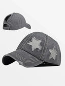 Cap "Star"