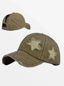 Cap "Star"