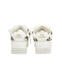 Sneakers "Delima"