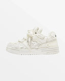 Sneakers "Delima"