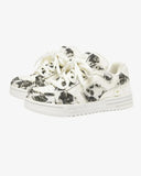 Sneakers "Delima"
