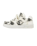 Sneakers "Delima"