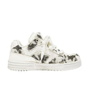 Sneakers "Delima"