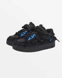 Sneakers "Darde"