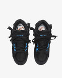 Sneakers "Darde"