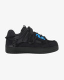 Sneakers "Darde"
