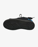 Sneakers "Darde"