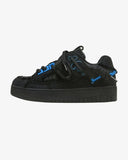 Sneakers "Darde"