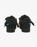 Sneakers "Darde"