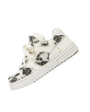 Sneakers "Delima"