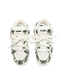 Sneakers "Delima"