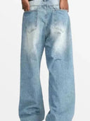 Jeans "Apex"