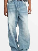 Jeans "Apex"