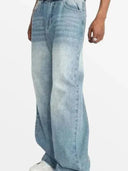 Jeans "Apex"