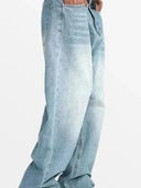 Jeans "Apex"