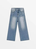 Jeans "Apex"
