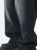 Jeans "Diamond"