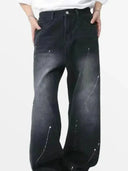 Jeans "Diamond"