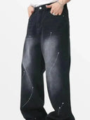 Jeans "Diamond"
