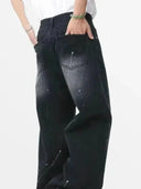 Jeans "Diamond"