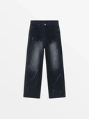 Jeans "Diamond"