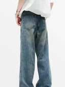 Jeans "Flow"