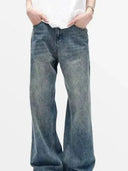 Jeans "Flow"