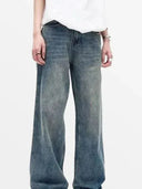 Jeans "Flow"