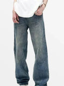 Jeans "Flow"