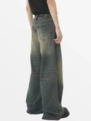Jeans "Wave"