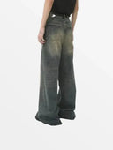 Jeans "Wave"