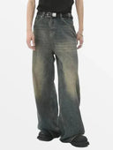 Jeans "Wave"
