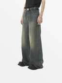 Jeans "Wave"