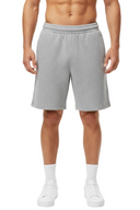 S.U. SHORTS