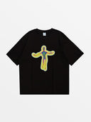 T-Shirt "Maiz"