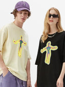 T-Shirt "Maiz"