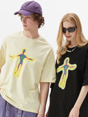 T-Shirt "Maiz"