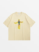T-Shirt "Maiz"