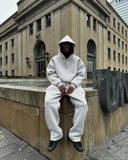 Prestige Room® Essential Tracksuit