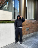 Prestige Room® Essential Tracksuit