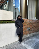 Prestige Room® Essential Tracksuit
