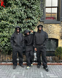 Prestige Room® Essential Tracksuit